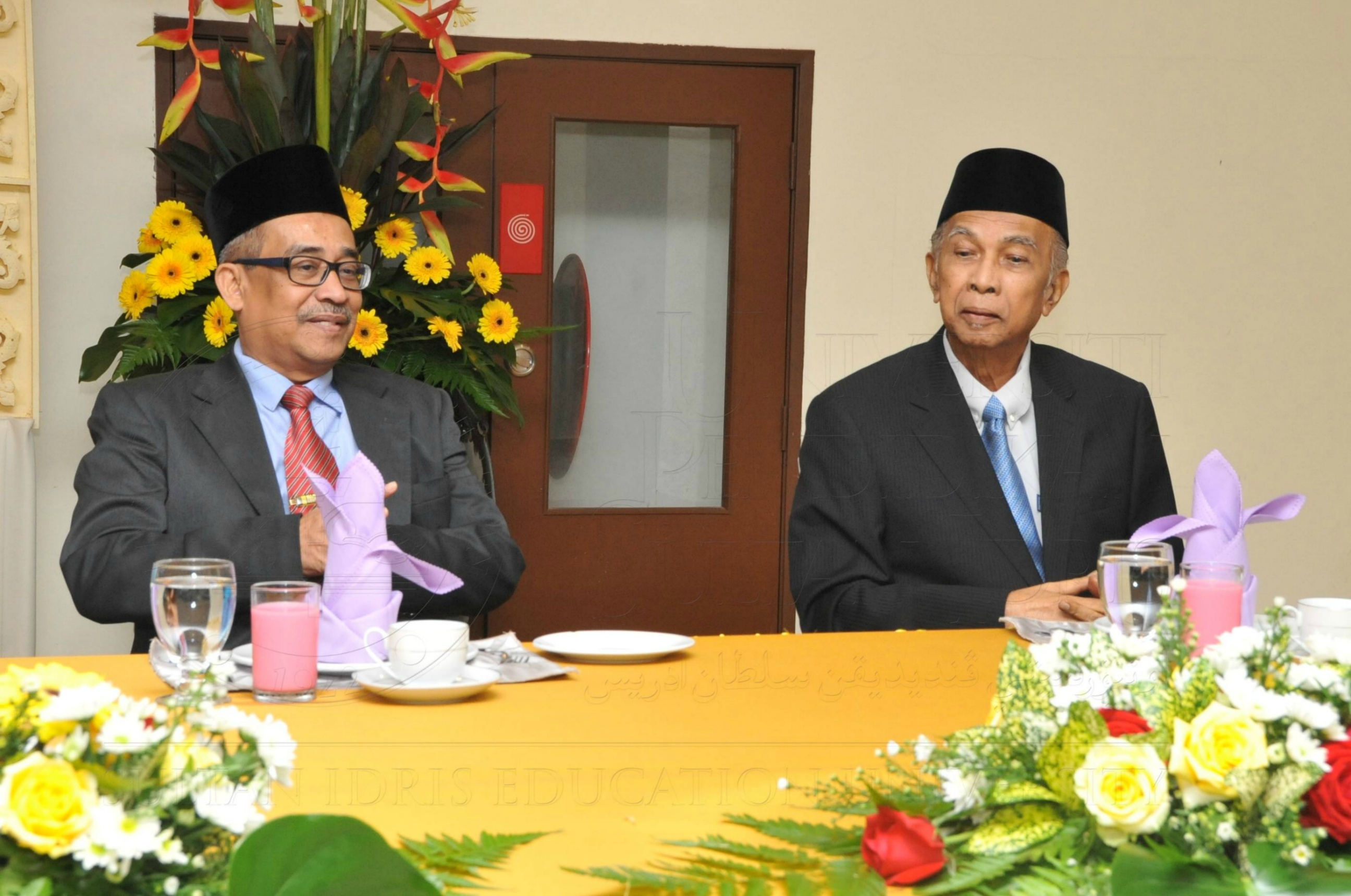 PRO 15 104 konvo BKK S16866